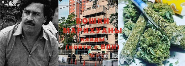 метадон Новозыбков