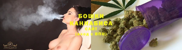 скорость Нягань