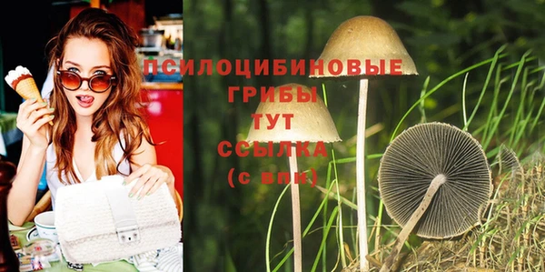 мяу мяу кристалл Новокубанск