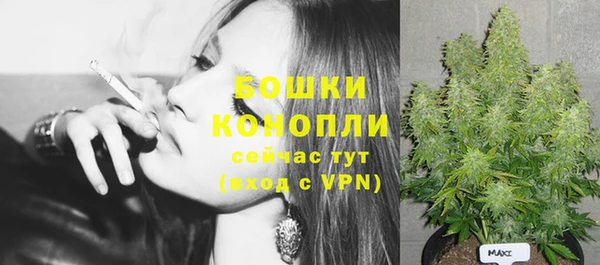 метадон Новозыбков